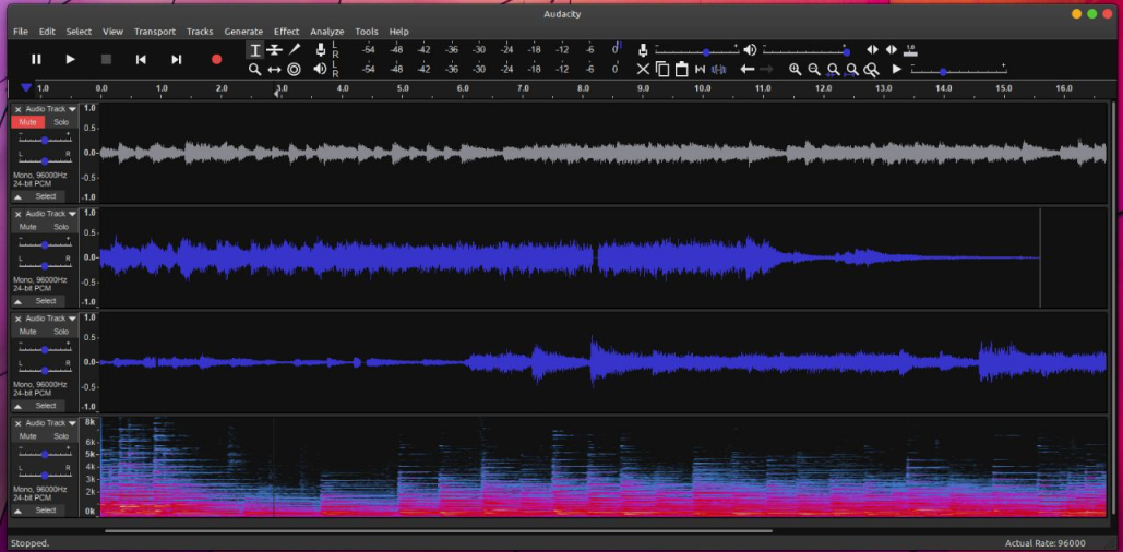 audacity.png