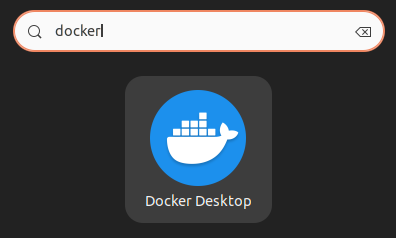 dockerce02.png