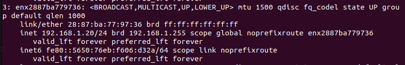 nmcli01.png