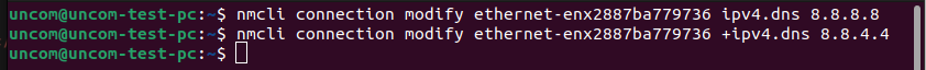 nmcli01.png