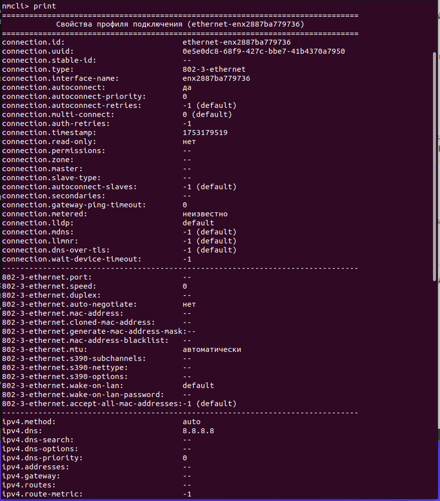 nmcli01.png