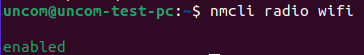 nmcli01.png