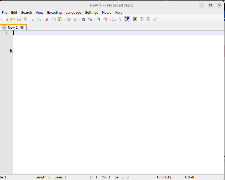 appimage03.png