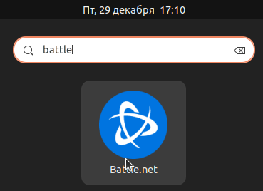 battlenet03.png