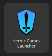 heroic02.png