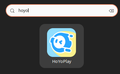 hoyoplay-01.png