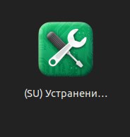 i386_3.jpg