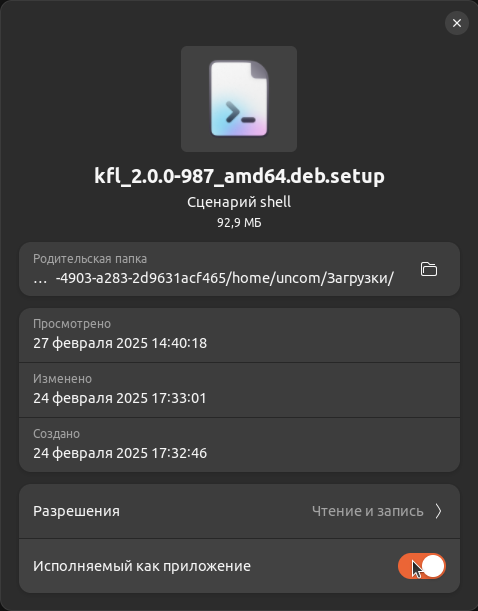 kfl-02.png