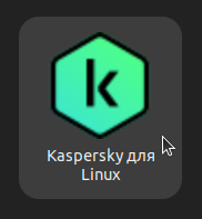 kfl-04.png