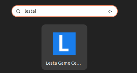 lesta03.png