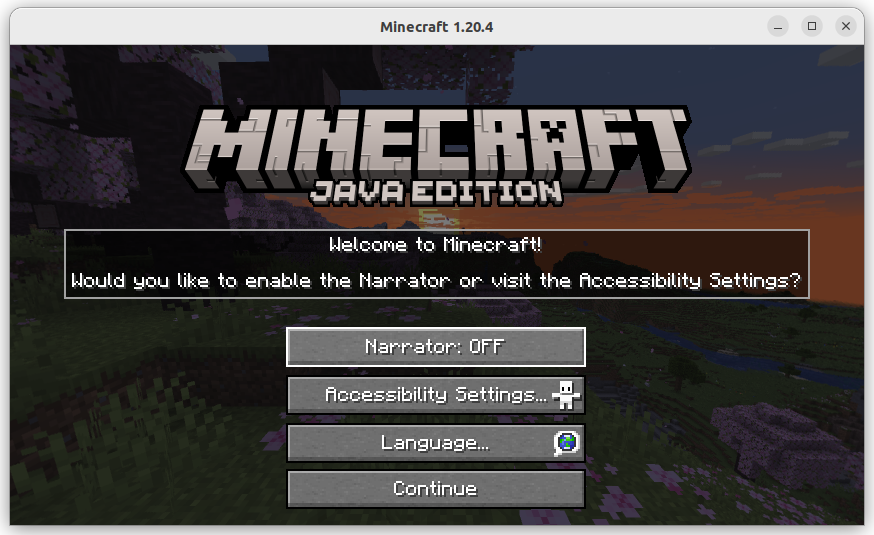 minejava10.png