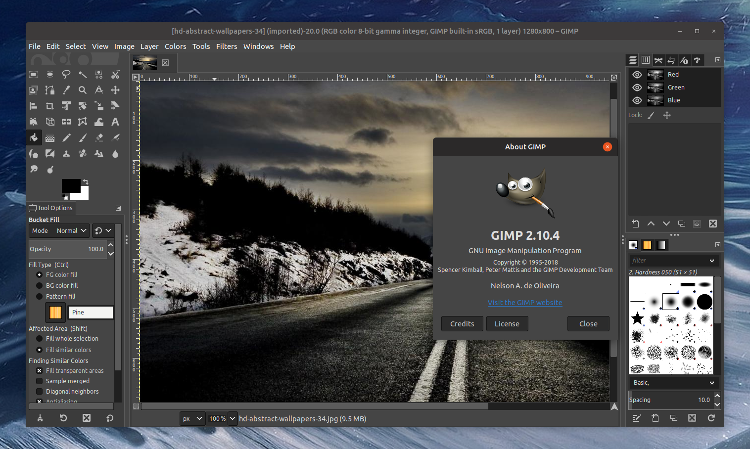 gimp.png