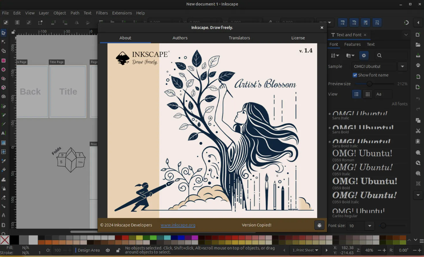 inkscape.png