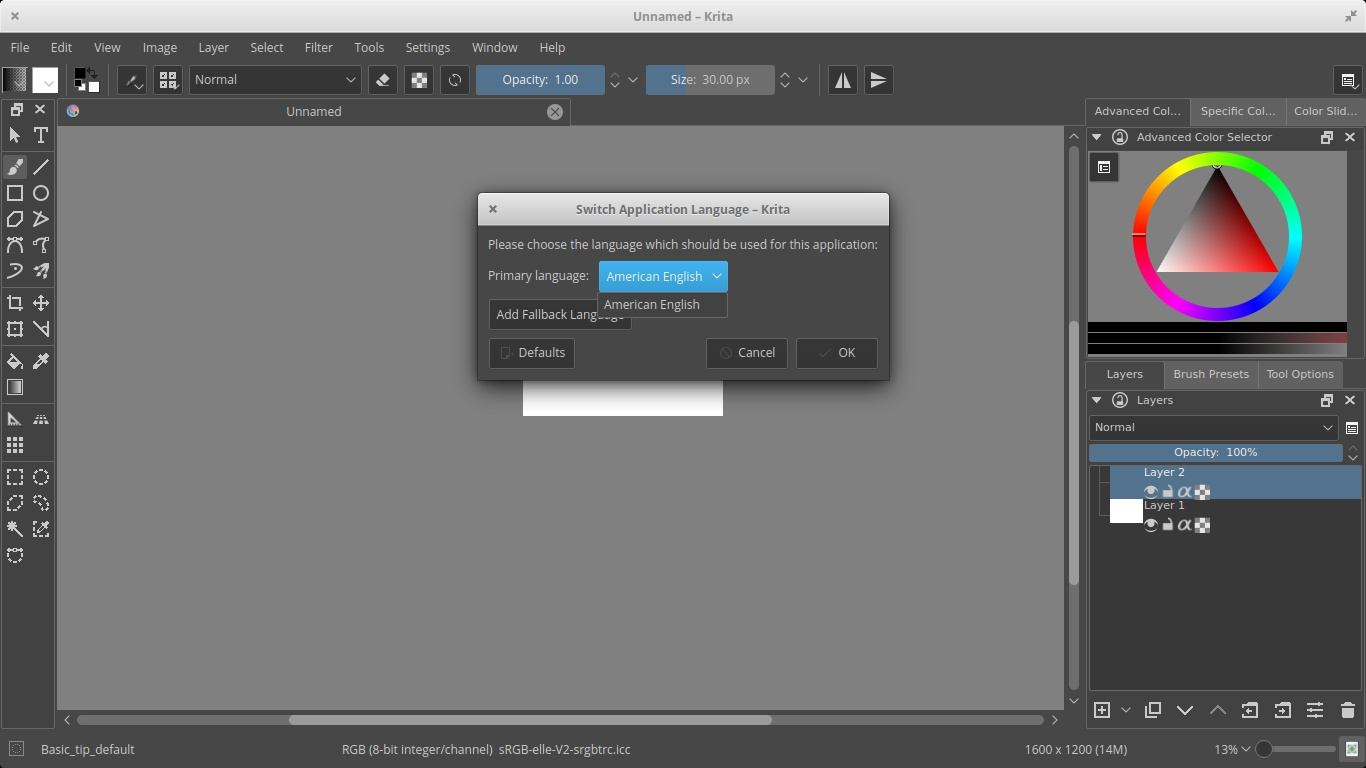 krita.jpeg