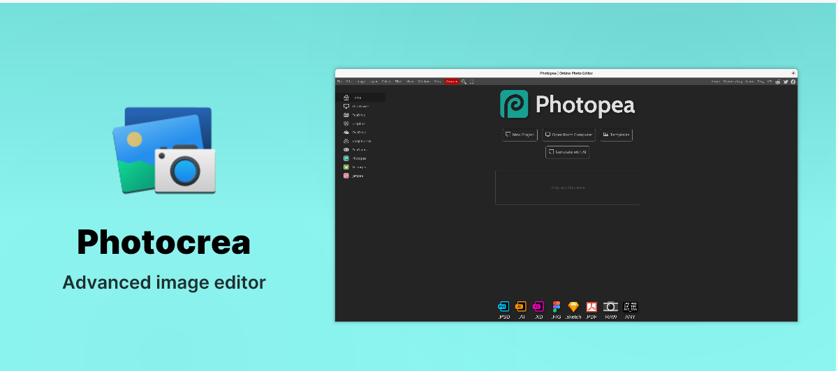 photocrea.png