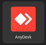 anydesk02.png