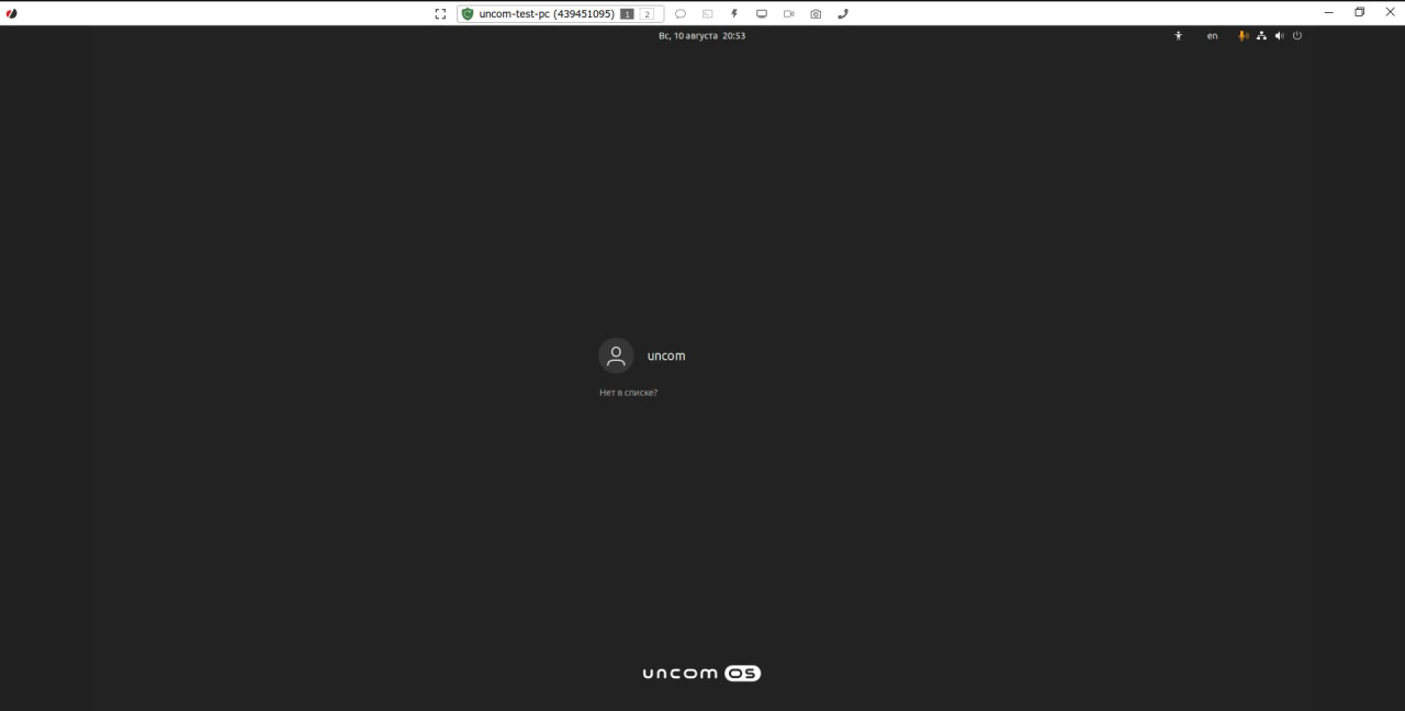 rdsktp01.png