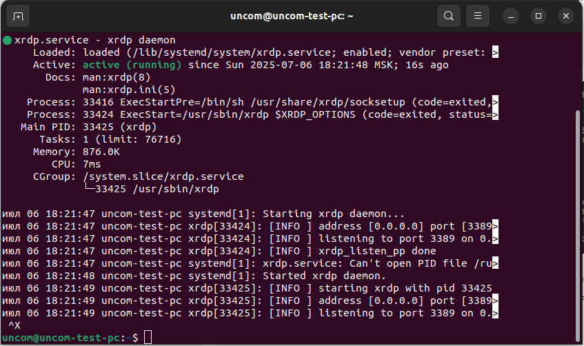 xrdp02.png