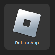 roblox09.png