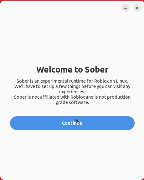 sober06.png